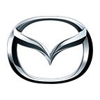 logo_car